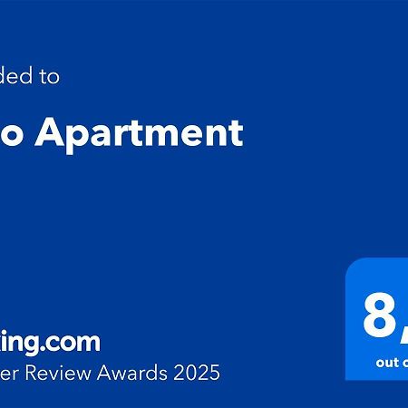 Belo Apartment Leiria Luaran gambar