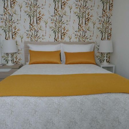 Belo Apartment Leiria Luaran gambar