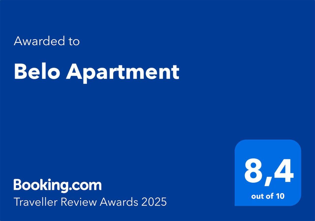Belo Apartment Leiria Luaran gambar