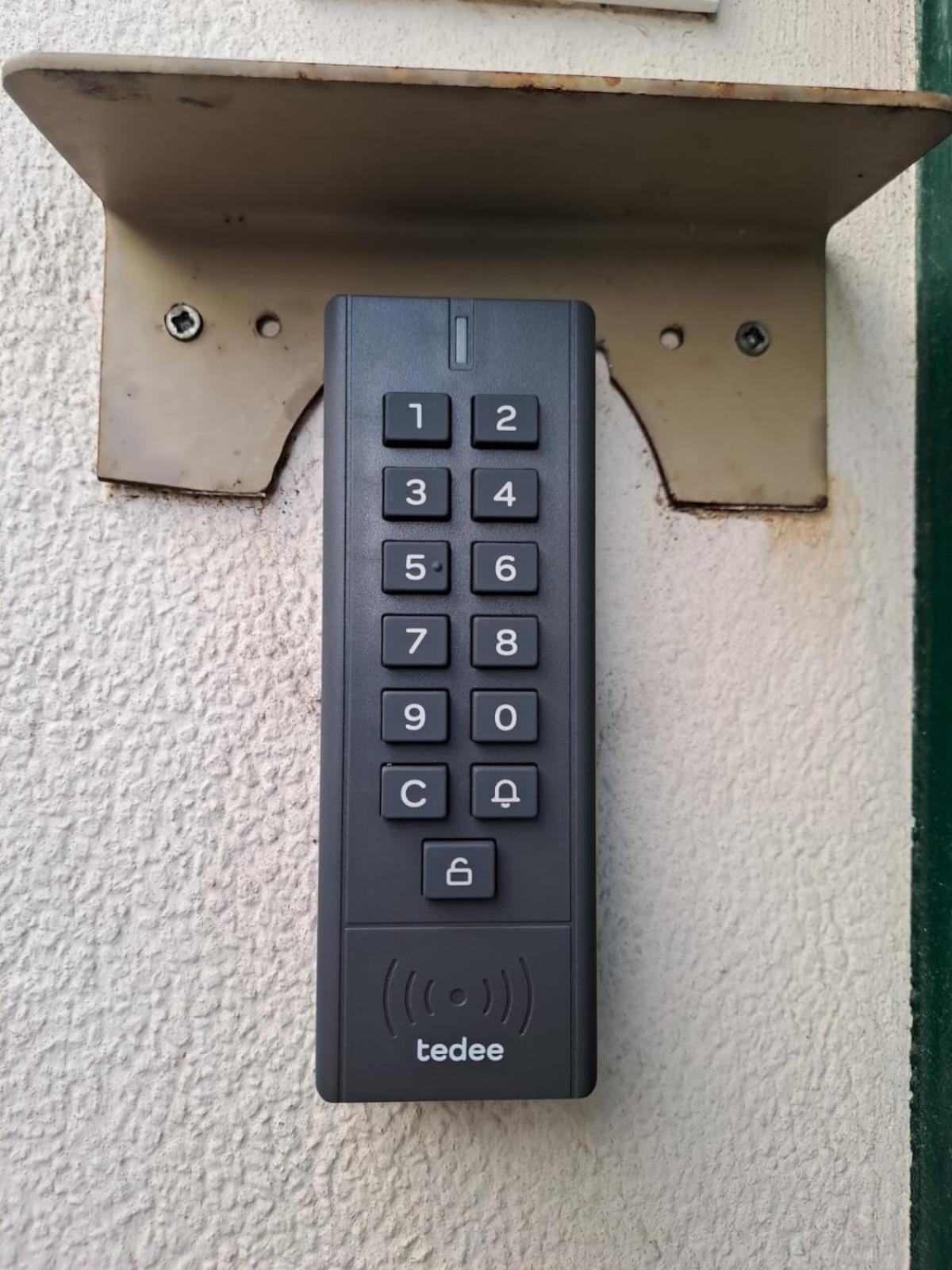 Belo Apartment Leiria Luaran gambar