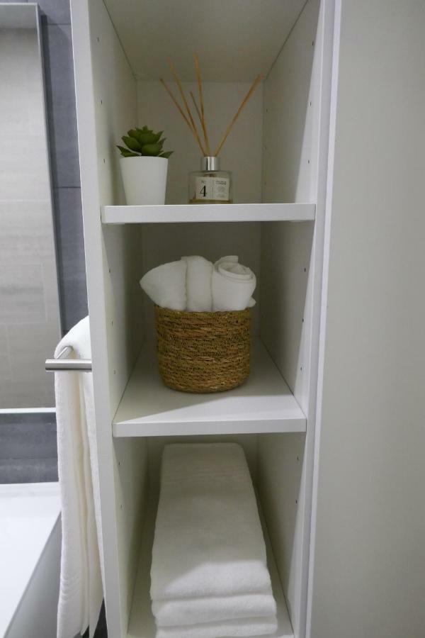 Belo Apartment Leiria Luaran gambar
